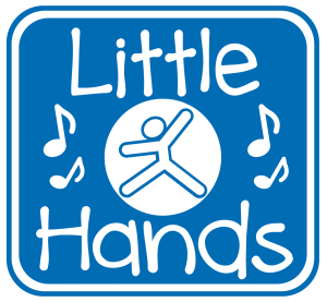 Preschool, Tiny Hands Academy