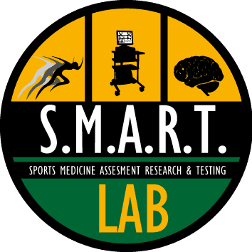 Samrt Lab Classical Lab George Mason University S.M.A.R.T. Lab – Freedom Center - Freedom Center