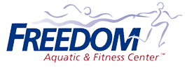 Freedom Aquatic Club – Masters Team